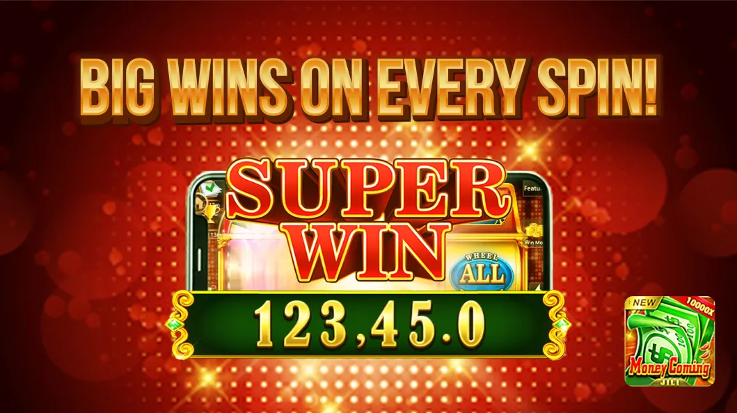 wowvegas Seasonal Promotions