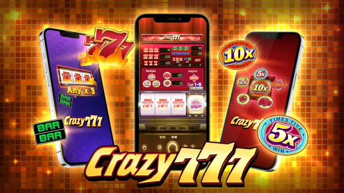 wowvegas Security and Fairness Analysis