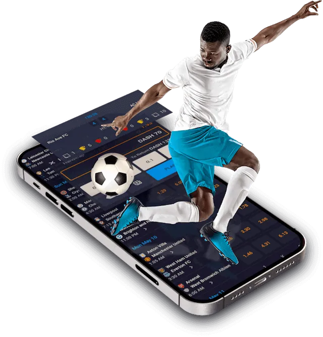 Android Phone Displaying WowVegas APK Download