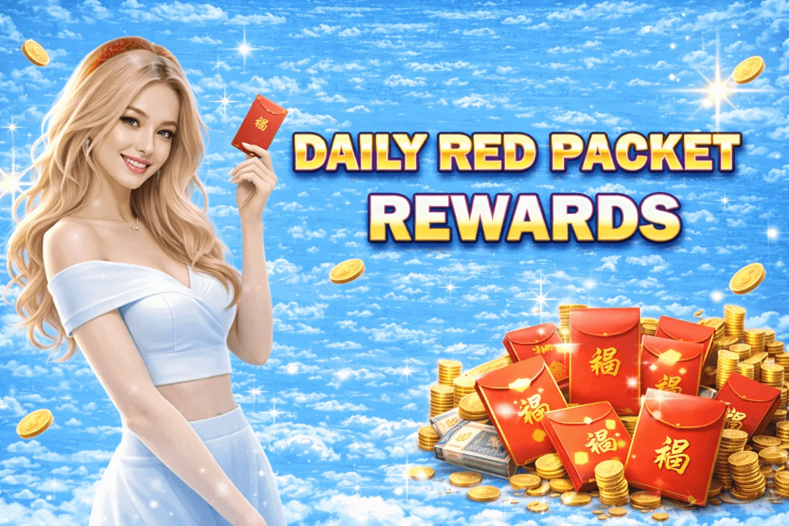 Wowvegas Game Strategies and Tips Hero Image