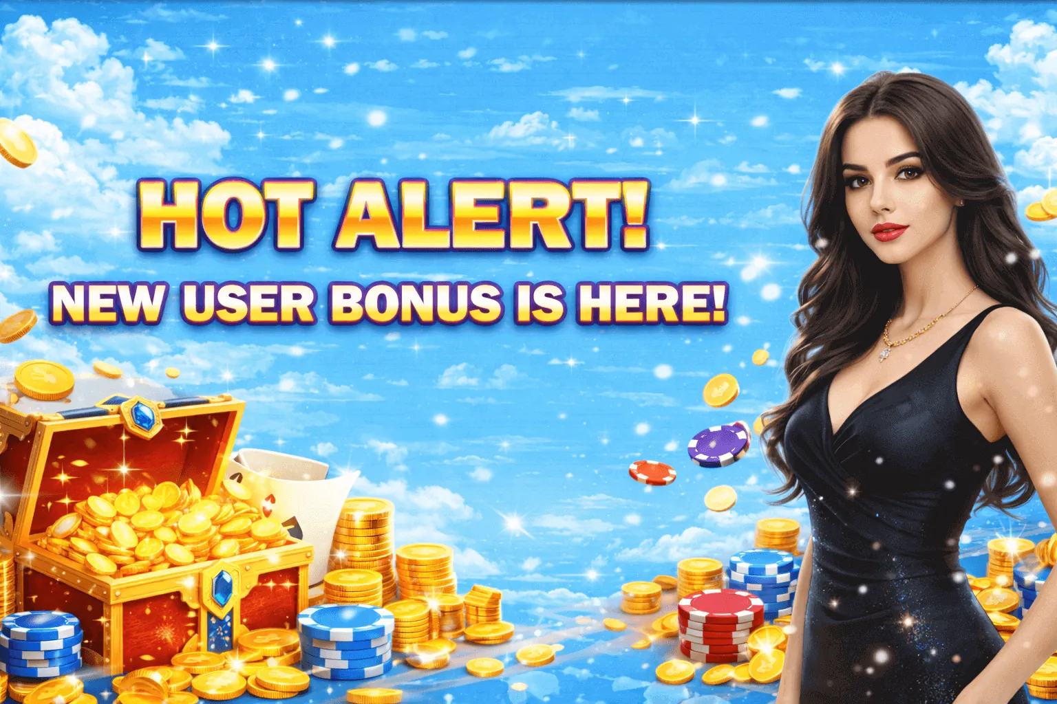 Other Sports Betting