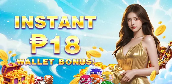 Cosmic Cash Blast
