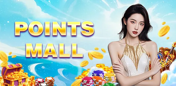 Welcome bonus for new poker players