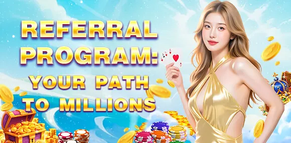 Live Poker game at wowvegas