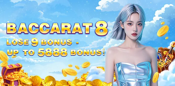 Live Game Shows at wowvegas