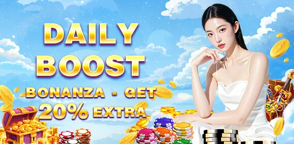 Dragon's Hoard Hold & Win