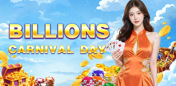 Exclusive Live Casino Bonuses at wowvegas