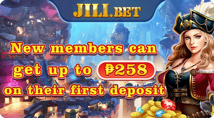 Exclusive VIP club benefits